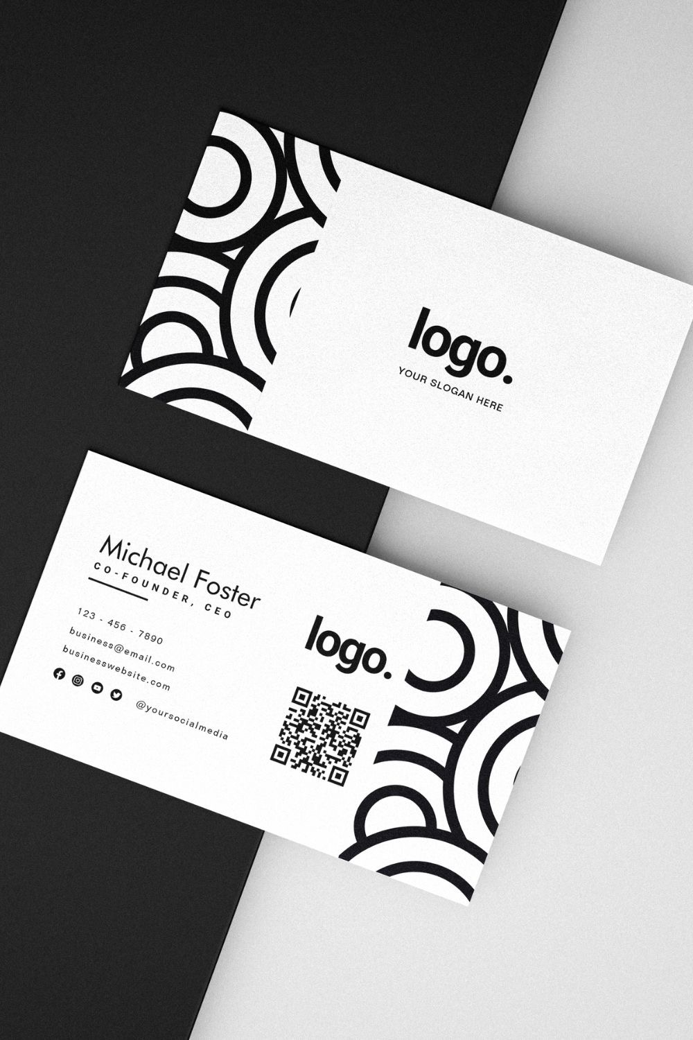 NFC Card Price in Lagos: Best Digital Card for Nigerian Realtors