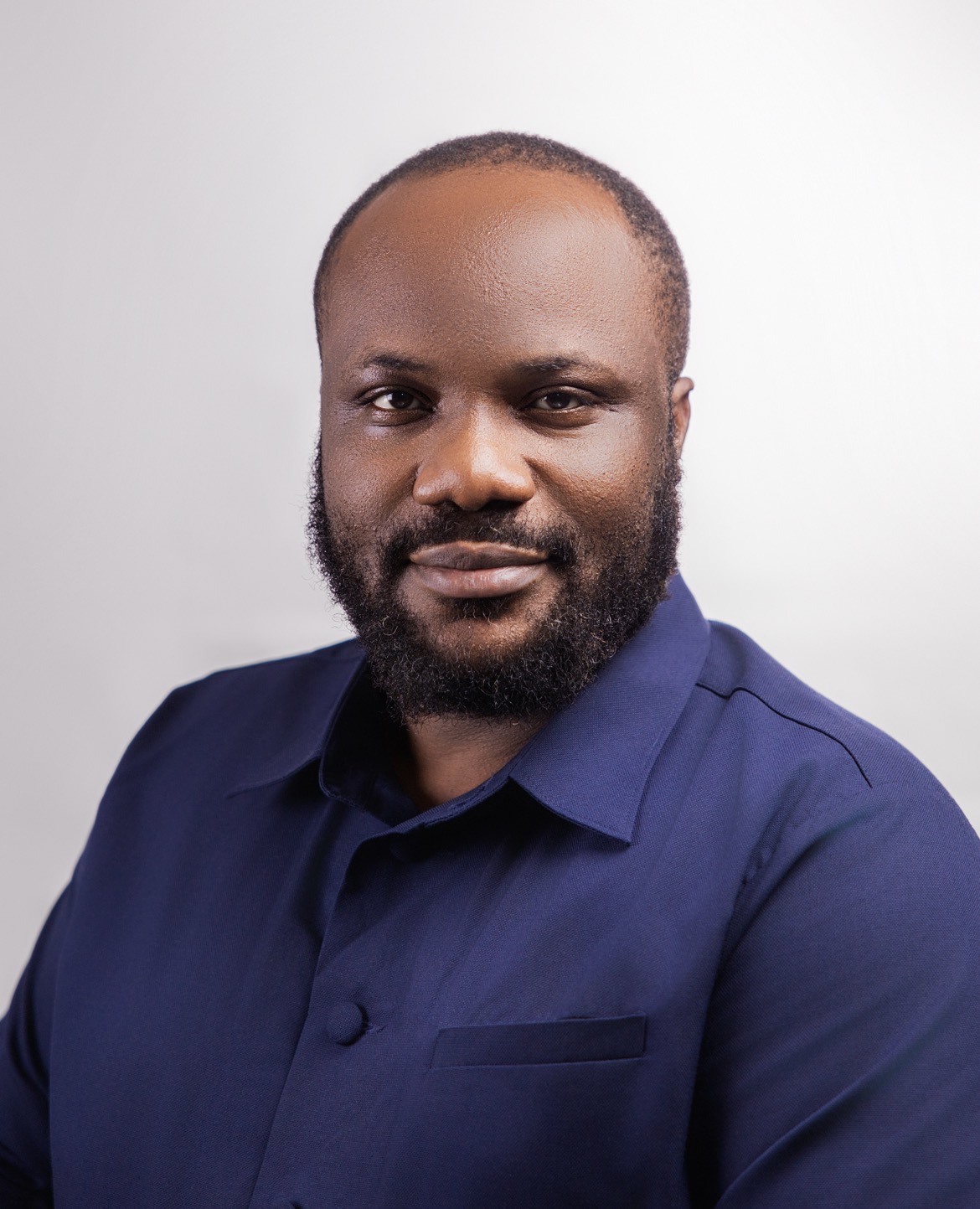 Ilabeshi Gabriel