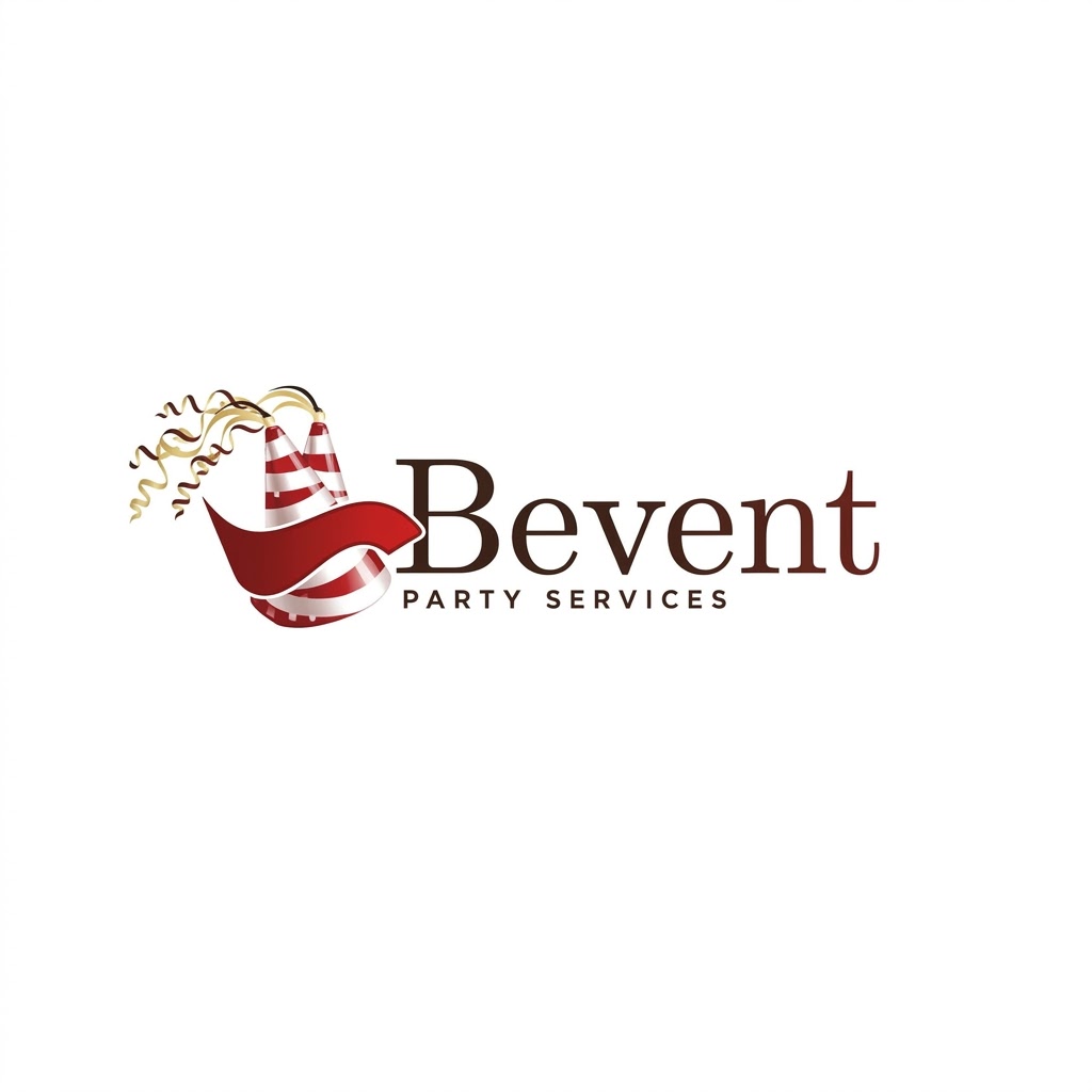 Bevent Solutions 3