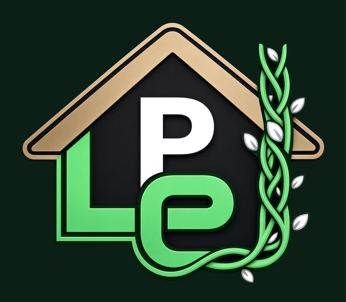 PropertyLoop