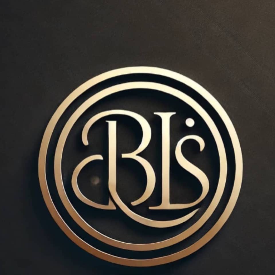 Bevent Logistics Synergy LTD